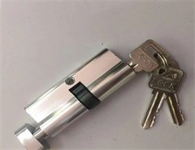 卢龙24小时开锁公司